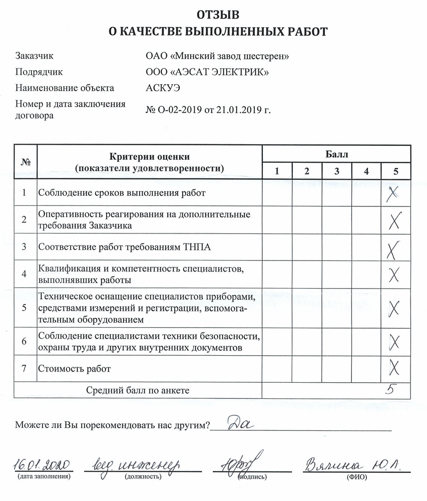 АСКУЭ