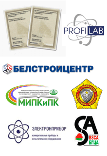 Обучение